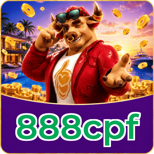 Fortune Ox Auditado