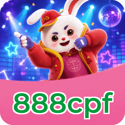 888cpf Certificado eCOGRA