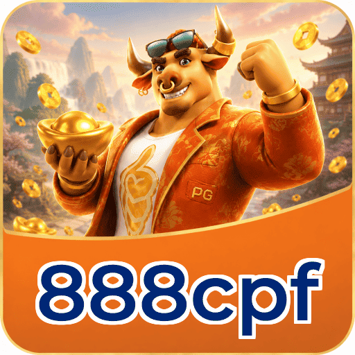 888cpf Download Speed Test Logo - Teste de Velocidade Certificado
