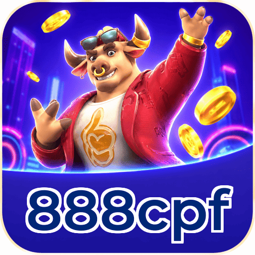 888cpf Jackpots Progressivos