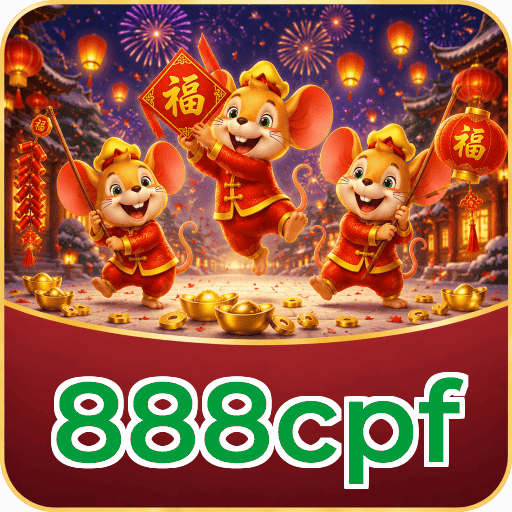 888cpf Loteria Online Brasil - Plataforma Certificada