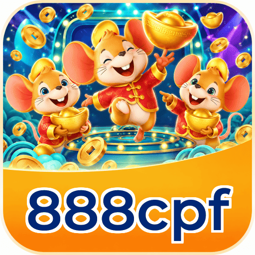 888cpf Seguro SSL