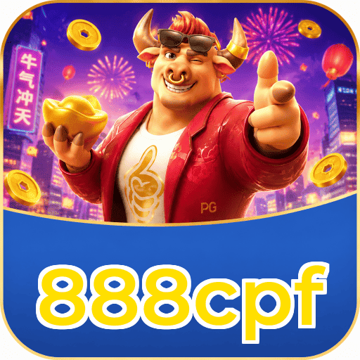 Fortune Rabbit Verificado