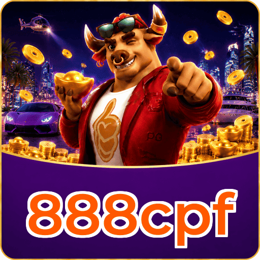 888cpf Download - Opções de Download por Plataforma