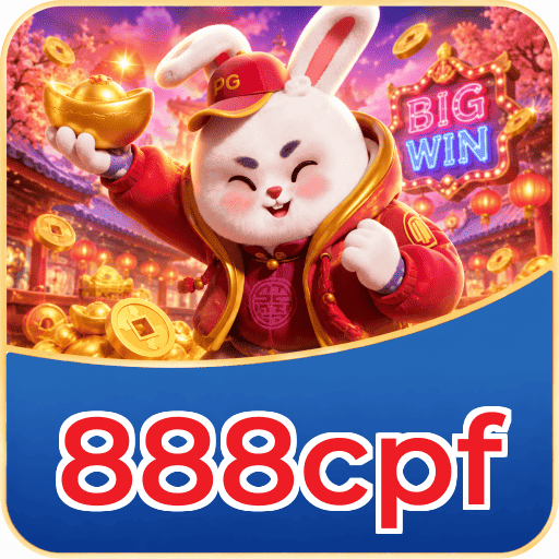 Comparação APP Mobile vs Versão Web 888cpf