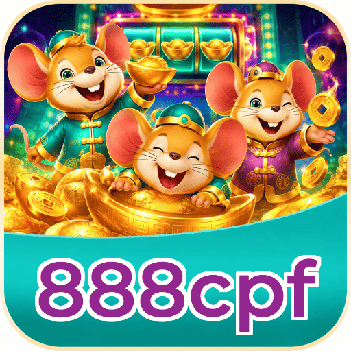 Bot 888cpf Telegram