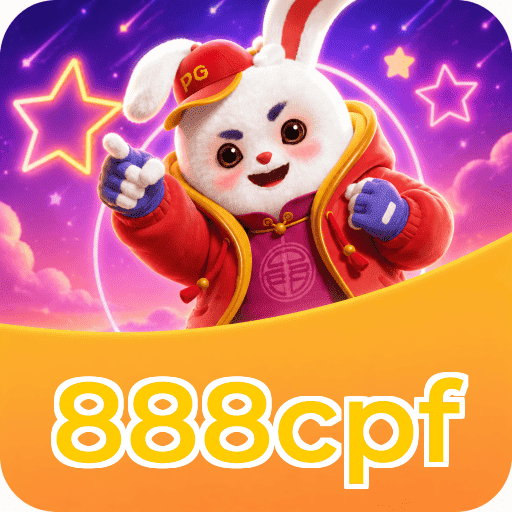 888cpf Sistema Rápido