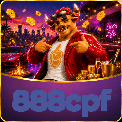 Principais provedores de slots da 888cpf - NetEnt, Pragmatic Play, Play'n GO