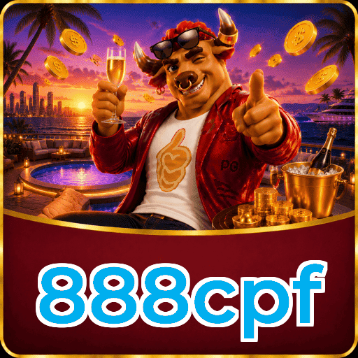 Requisitos do APK 888cpf para Android - Logo Oficial