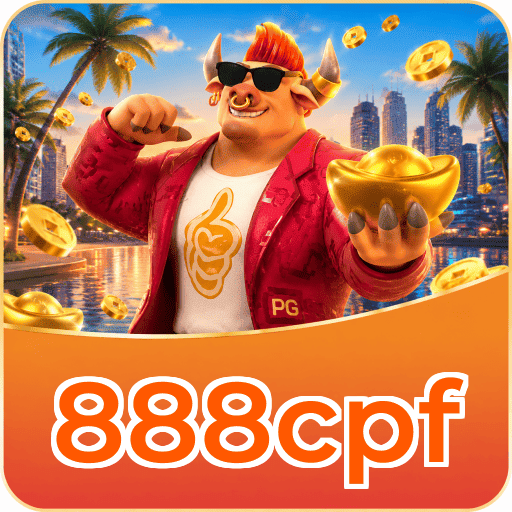 888cpf Cassino Ao Vivo - 89 Mesas Evolution Gaming